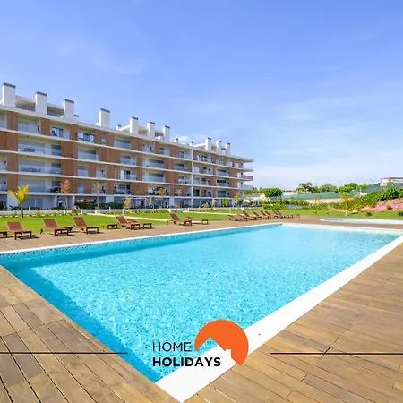 #090 Correeira By Home Holidays Albufeira Exterior photo