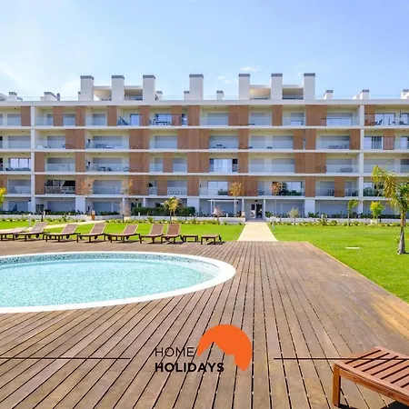 #090 Correeira By Home Holidays Albufeira Exterior photo