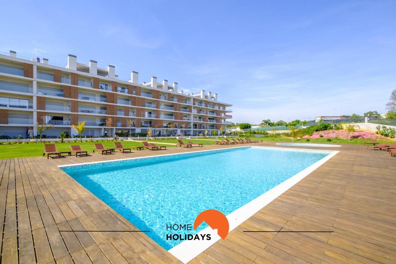 #090 Correeira By Holidays Albufeira