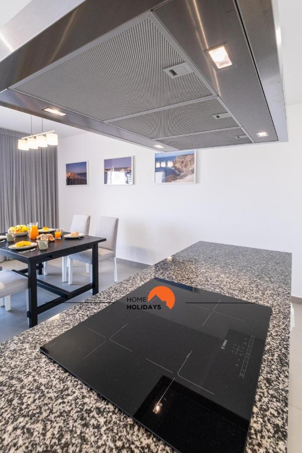Apartamento #090 Correeira By Holidays *