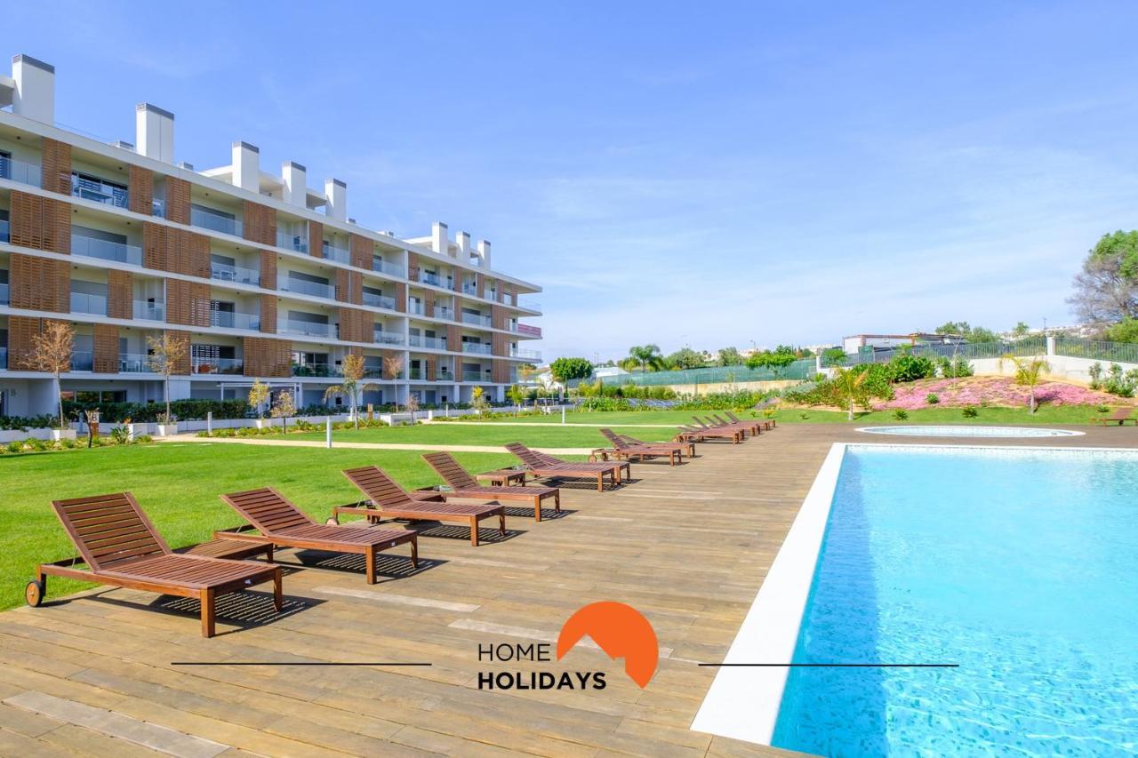 #090 Correeira By Holidays Apartment Albufeira
