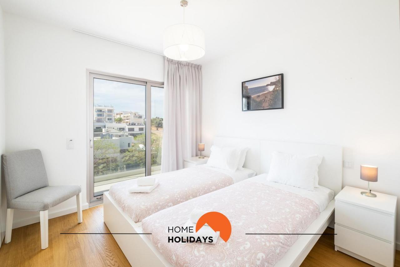 Apartment #090 Correeira By Holidays *