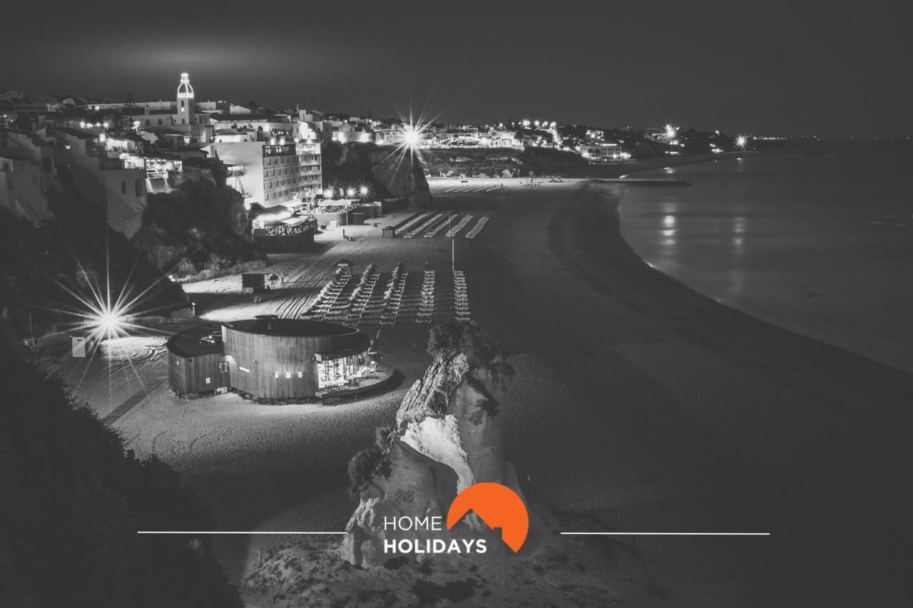 #090 Correeira By Holidays Albufeira