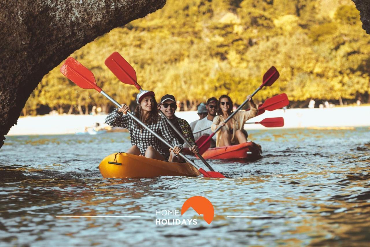 #090 Correeira By Holidays Albufeira