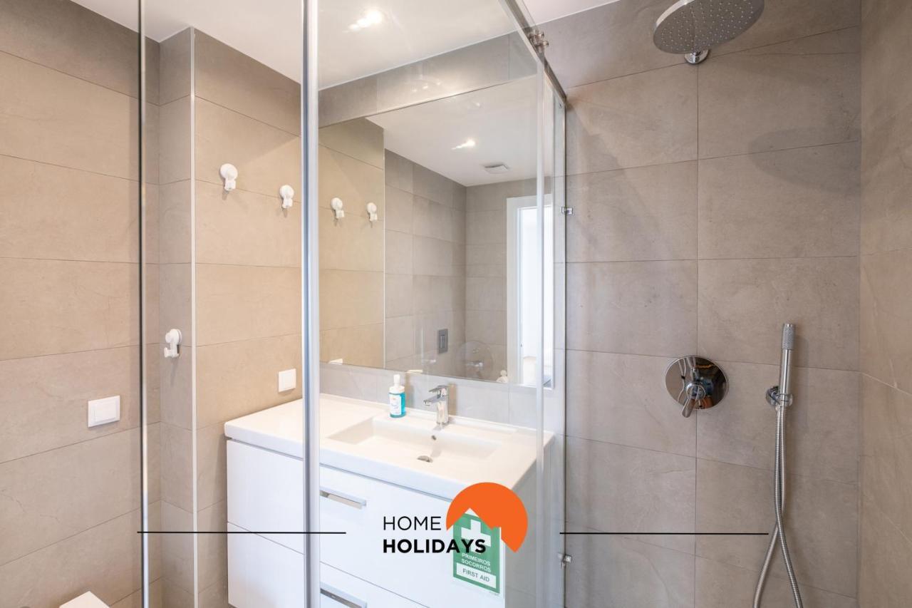 #090 Correeira By Holidays Apartment