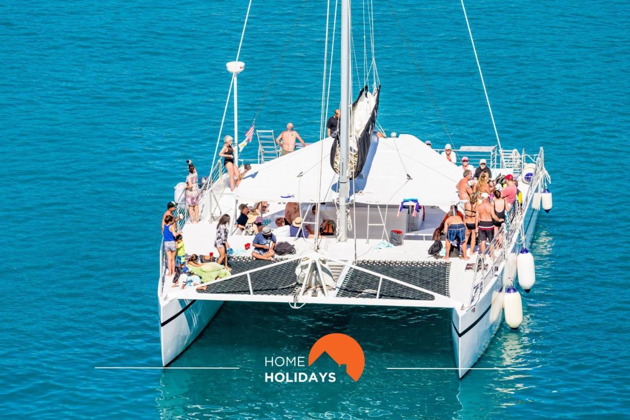 #090 Correeira By Holidays Albufeira