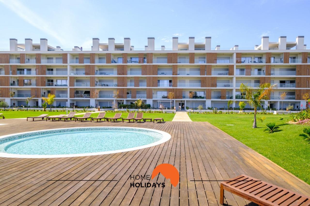 Apartment #090 Correeira By Holidays