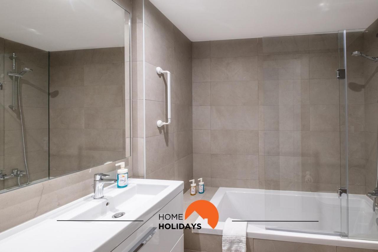 #090 Correeira By Holidays Apartment Albufeira