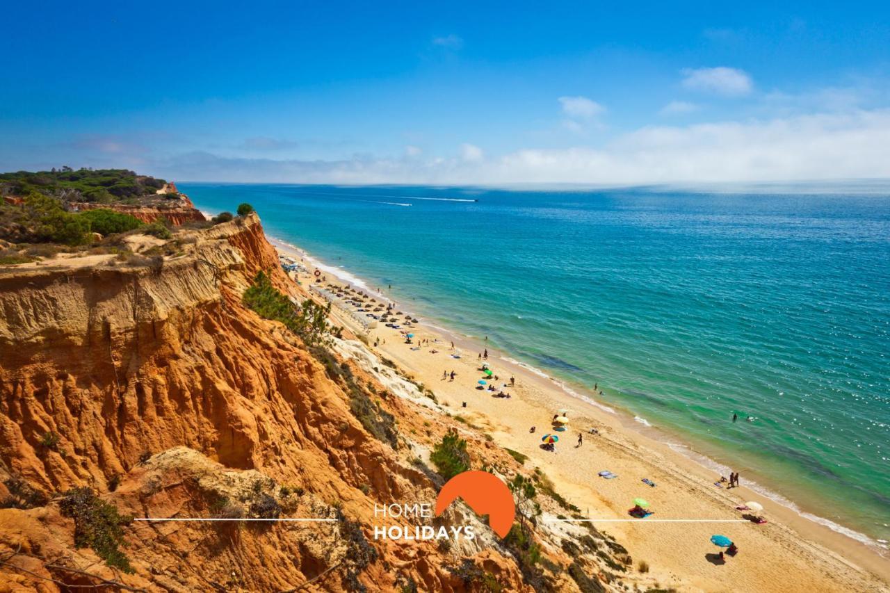#090 Correeira By Holidays