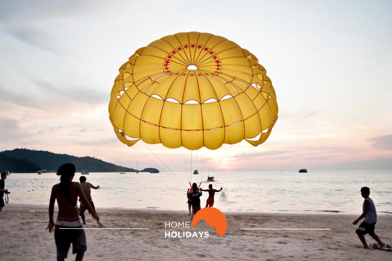 #090 Correeira By Holidays Albufeira