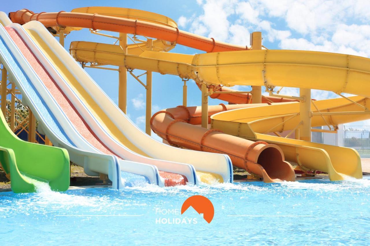 #090 Correeira By Holidays * Albufeira
