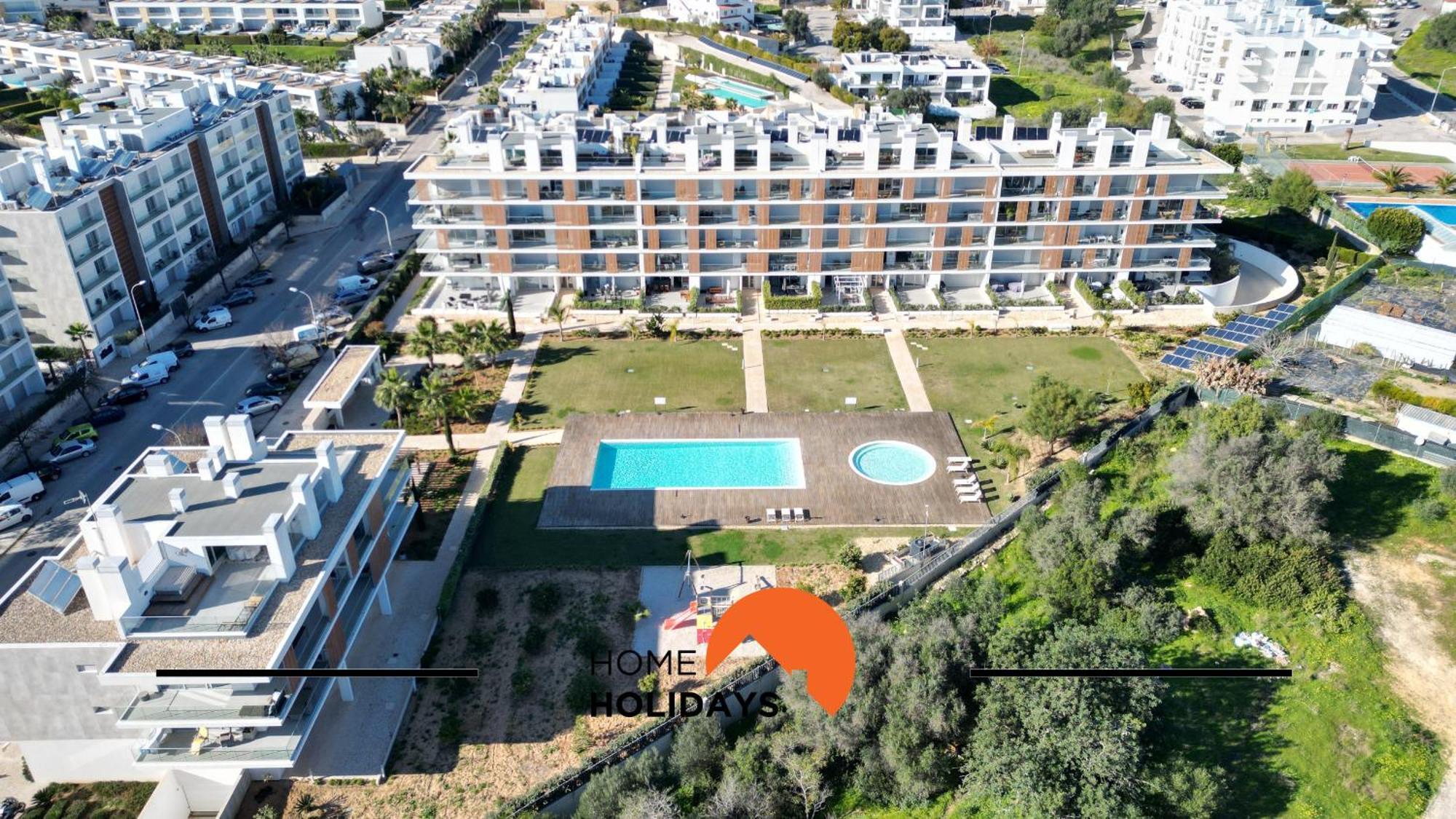 Apartment #090 Correeira By Holidays